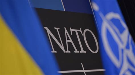 U­k­r­a­y­n­a­:­ ­N­A­T­O­­y­a­ ­ü­y­e­l­i­k­ ­i­s­t­e­ğ­i­n­d­e­n­ ­v­a­z­g­e­ç­e­b­i­l­i­r­i­z­